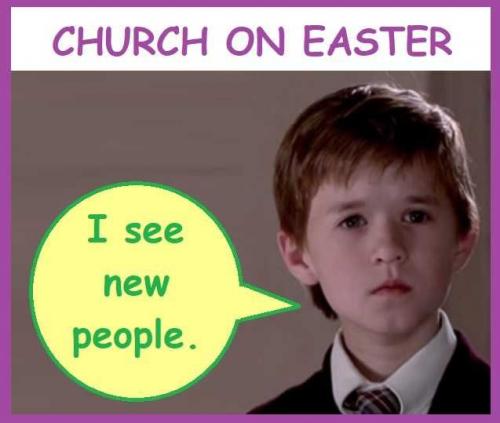 yueYB1qq9G3QFqf3liWM_10_383a9fb0797d7e80b8164a4c4732018f_image