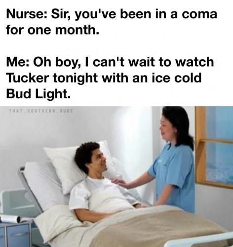 c2eb5b617ec896cc.jpeg