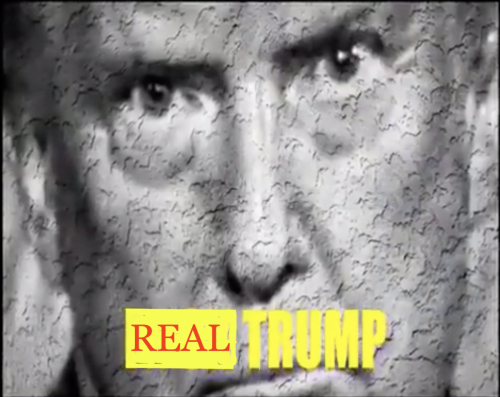 Screen Shot 2023-04-06 at 10.21.39 AM