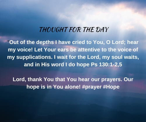 TWEET 4-4-23