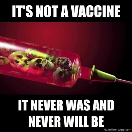 NeverWas