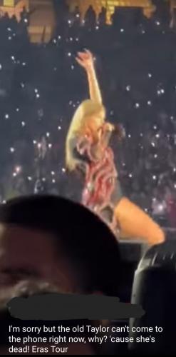 Screenshot_20230417-062346_Gallery