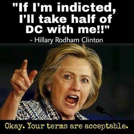 Accept
