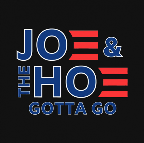 B Joe Ho
