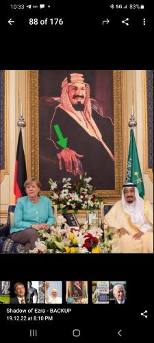 Screenshot_20230421-103335_Telegram