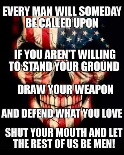 339880633_932817204430264_1823349629477832429_n