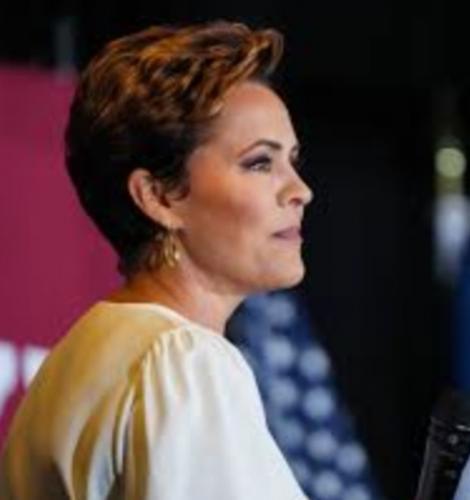 Screenshot_20230414-092044_Gallery