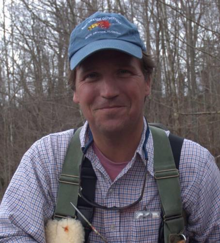 CE311338-AD26-479B-9655-CF4A9A30A665