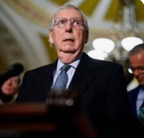 Screenshot_20230418-083939_Gallery