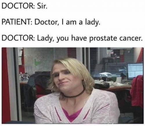 Sir-Lady