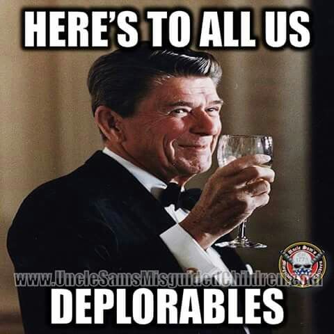 reagan