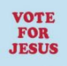 Jesus 04