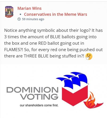 Screenshot_20230425_155415_Brave