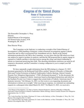 JIM JORDAN