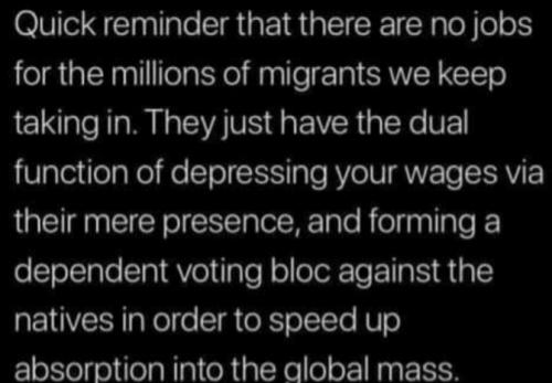 20230420_213008