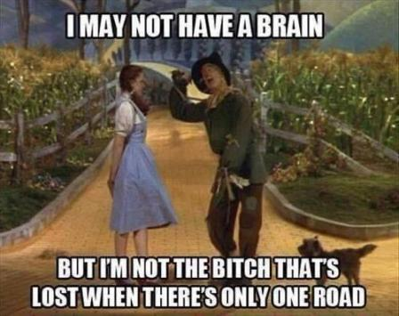 imaynot