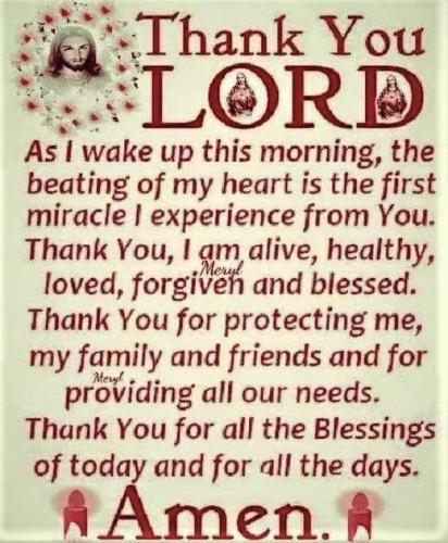 041323 - TY Lord