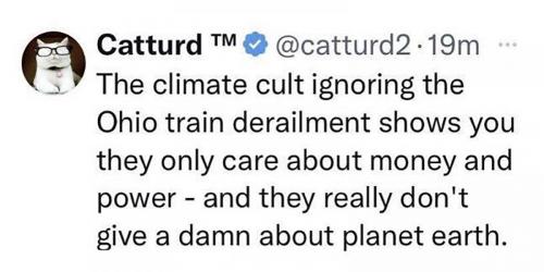 M Climate Cult