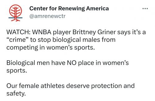 Screenshot_20230428-103423