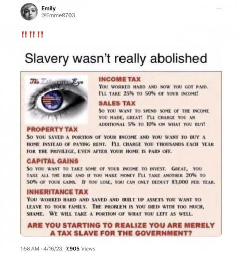 ea53ebd01e83f7f8