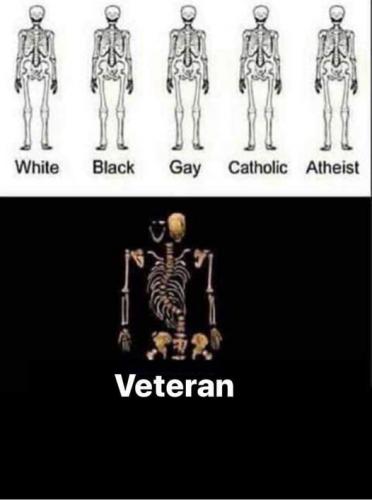 340008639_708141927730047_8415735315704264701_n