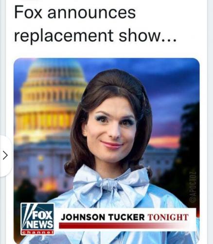 Screenshot_20230426_170023_Brave