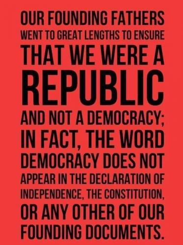 M Founding Fathers