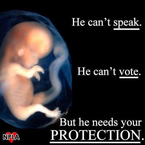 Protection