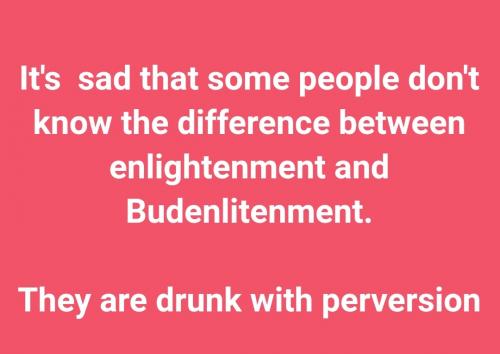 Screenshot_20230408_044821_Brave