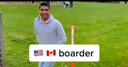 Screenshot_20230422-093719