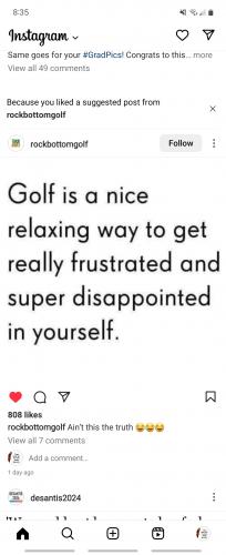 Screenshot_20230427_203534_Instagram