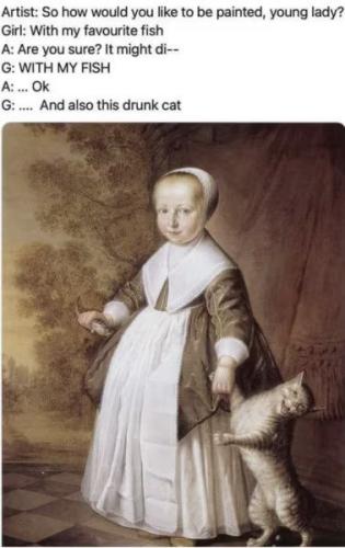 drunkcat1
