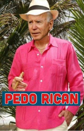 Screenshot_20230401-143452_Chrome