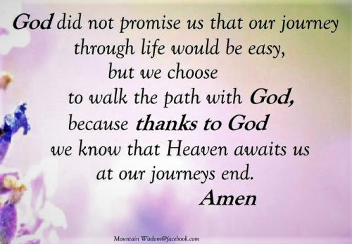 043023 - Our Journey
