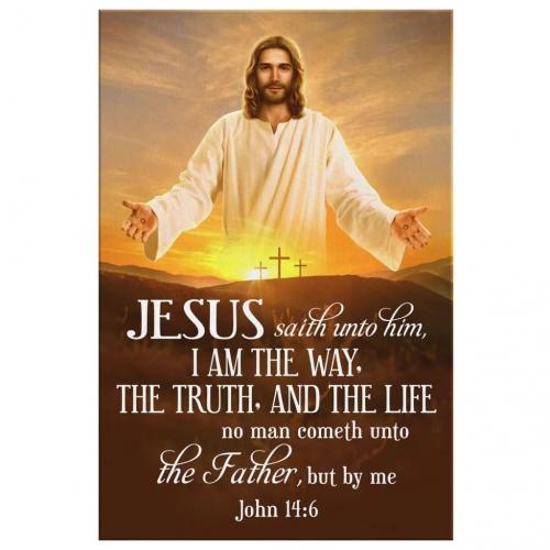 IMG_20230414_111128_245