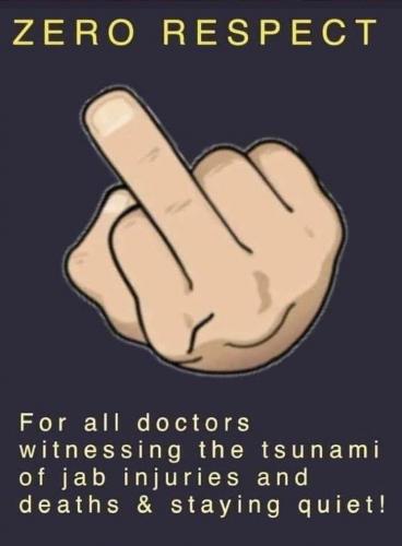 ro