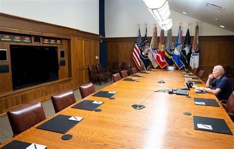 Inked= BEFORE I START I WANT TO THANK YOU ALL FOR COMING