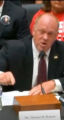 Screenshot_20230405-070454_Gallery