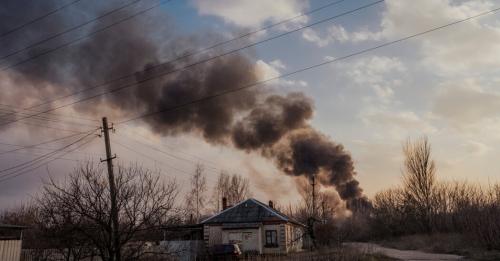 18DC-UKRAINE-SANCTIONS-1-vjfz-facebookJumbo