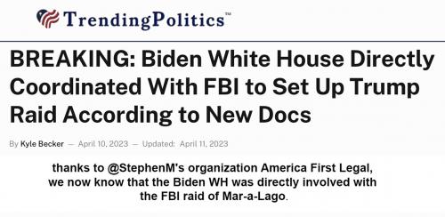 Fck FBI 11