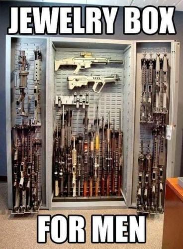 341083852_1590310161477186_4557390244133330956_n