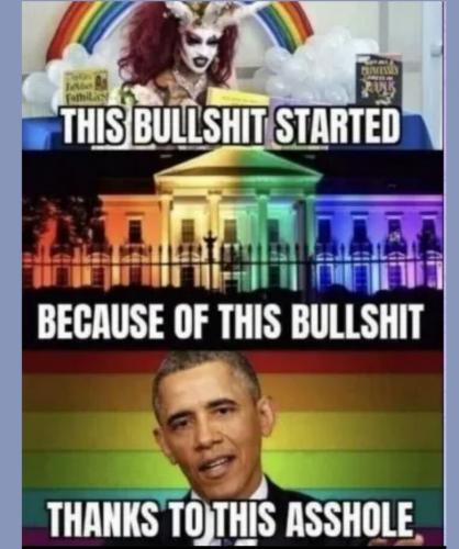 Screenshot_20230408_043043_Brave