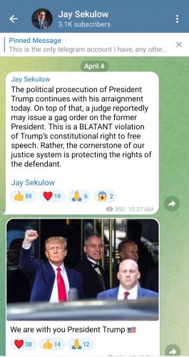 Screenshot_20230404-133952