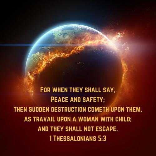TrustTheScience_SafeAndEffective_Remember