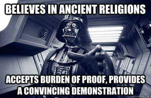 darthvader