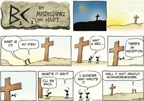 Screenshot 2023-04-09 at 06-51-45 B.C. by Mastroianni and Hart for April 09 2023 GoComics