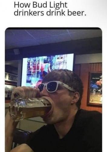 340498190_168580706103800_7485488364957995663_n