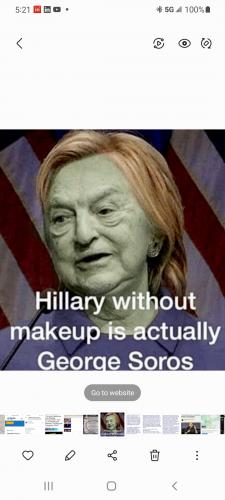 Screenshot_20230401-172118_Gallery