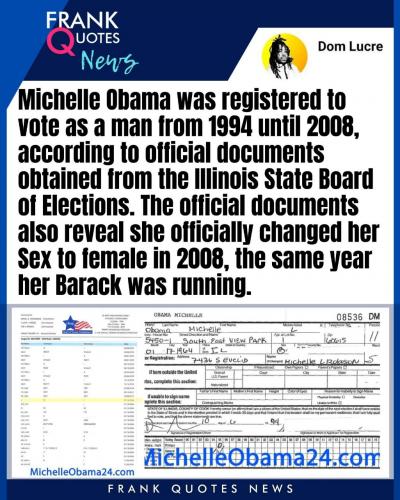 453557E1-3152-475F-9EA3-A176479B0625