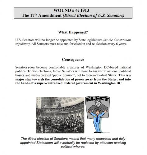 FA4AAB52-2632-41A9-B603-E4800CDB58C5